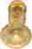 item-131460548=5
