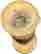item-131460548=6