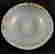 item-131460552=2