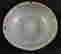 item-131460552=3