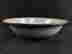 item-131460552=4