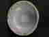 item-131460552=5
