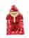 item-131460602=2