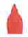 item-131460602=5