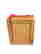item-131460602=6