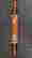 item-131460712=5