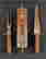 item-131460712=6