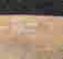 item-131460712=7