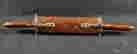item-131460712=8