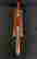 item-131460712=9