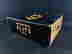 item-131460870=10