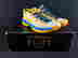 item-131460870=2