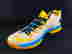 item-131460870=3