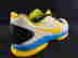 item-131460870=4