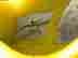 item-131460870=5