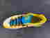 item-131460870=6