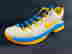 item-131460870=7
