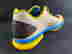 item-131460870=8