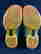 item-131460870=9