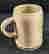 item-131460892=2