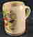 item-131460892=3