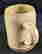 item-131460892=4