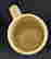 item-131460892=5