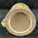 item-131460892=6