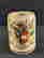 item-131460892=7