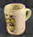 item-131460893=2
