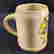 item-131460893=3