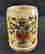 item-131460893=4
