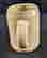 item-131460893=5