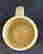 item-131460893=6