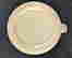 item-131460893=7
