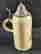 item-131460895=2