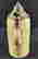 item-131460895=4