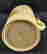 item-131460895=7