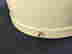 item-131460895=9