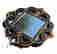 item-131461000=2