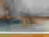 item-131461238=2