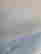 item-131461238=3