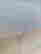 item-131461238=4
