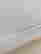 item-131461238=5
