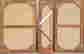 item-131461238=6