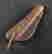 item-131461266=2