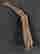 item-131461266=3
