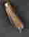 item-131461266=4