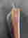 item-131461266=5
