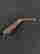 item-131461266=6